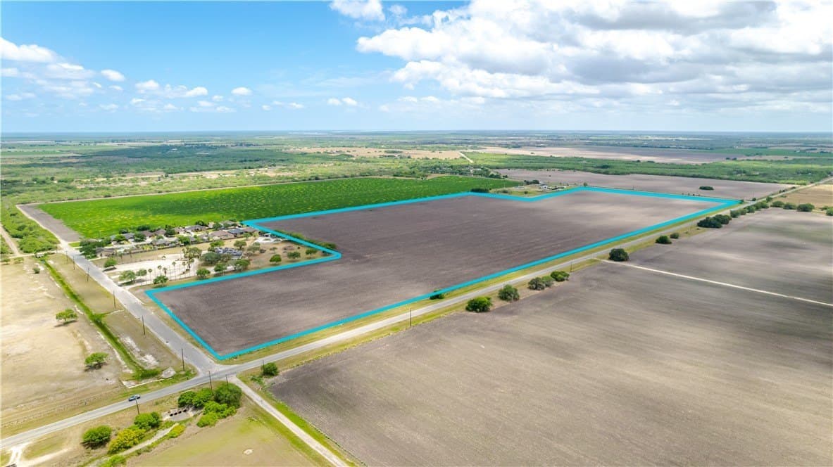 63.99 acres in Kleberg County - photo 10