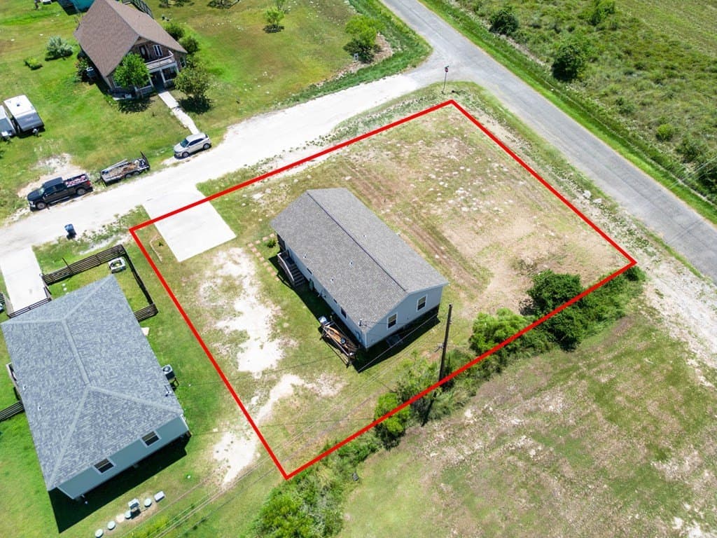 30 acres in Texas County - photo 22