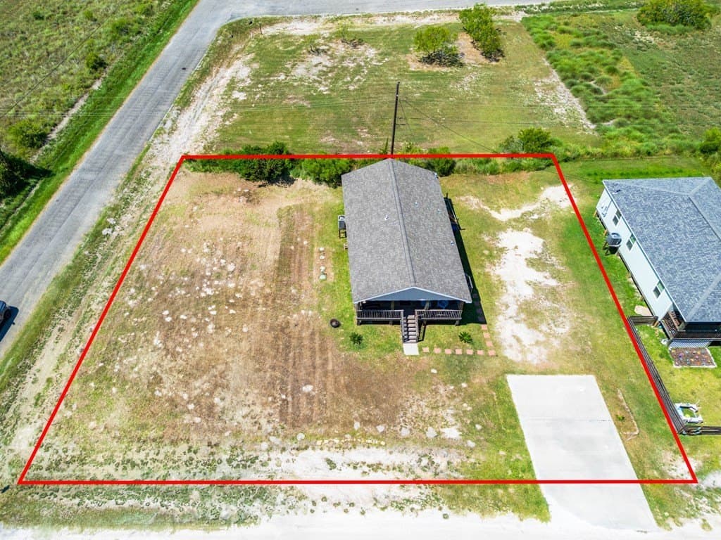 30 acres in Texas County - photo 4