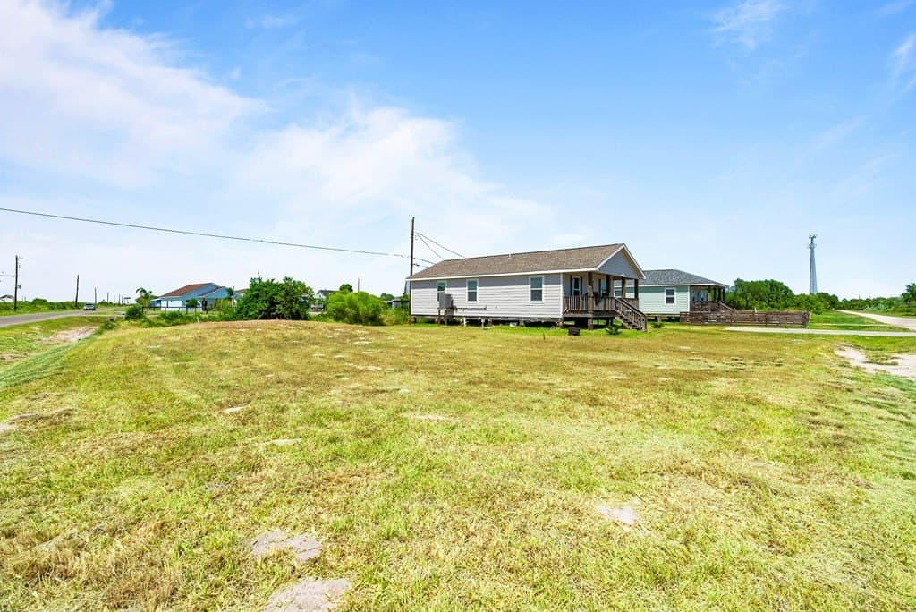 30 acres in Texas County - photo 3