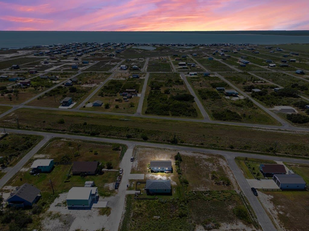 30 acres in Texas County - photo 24