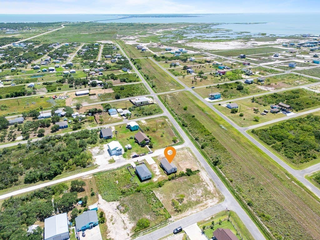 30 acres in Texas County - photo 20