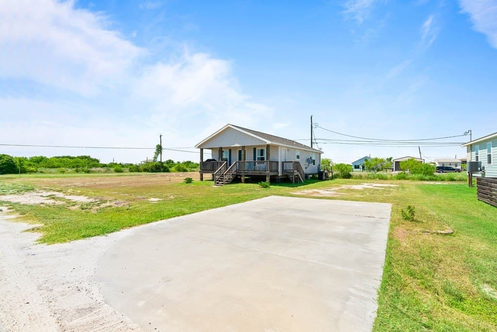 30 acres in Texas County - photo 2