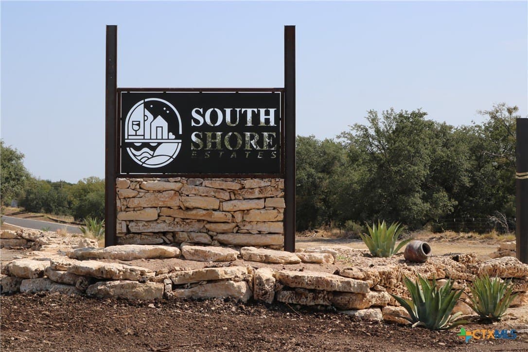 7.85 acres in Bell County - photo 7