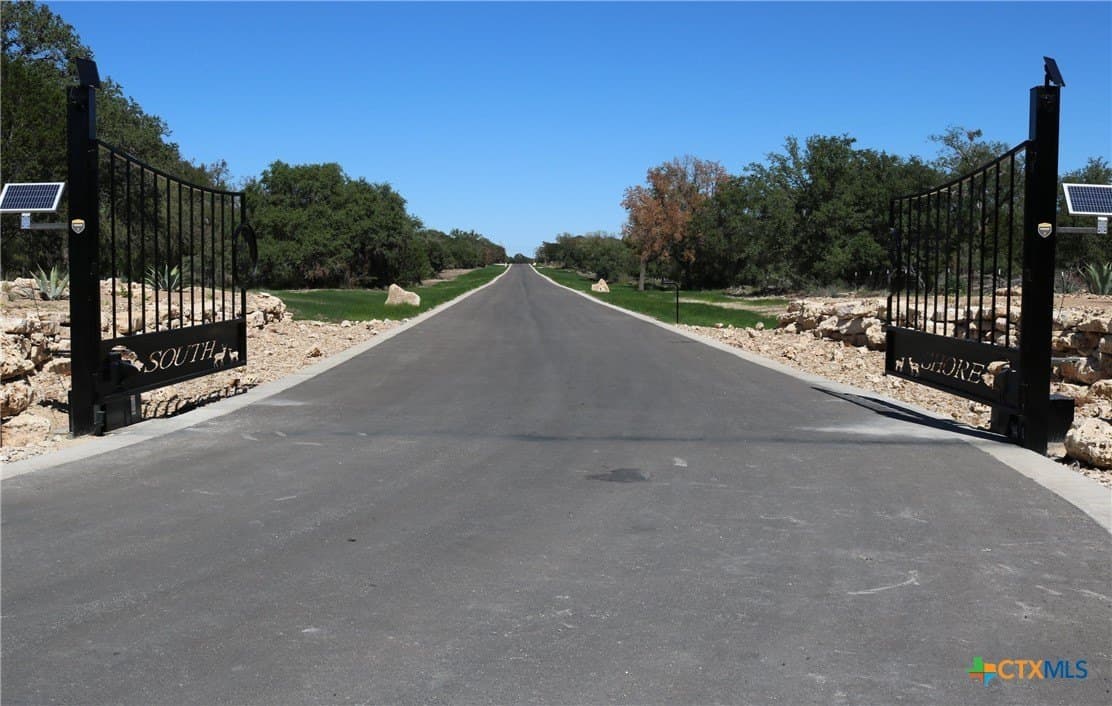 7.85 acres in Bell County - photo 8