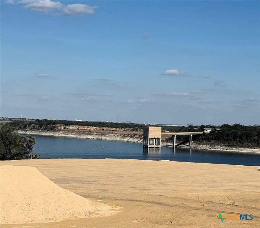 7.85 acres in Bell County - photo 12