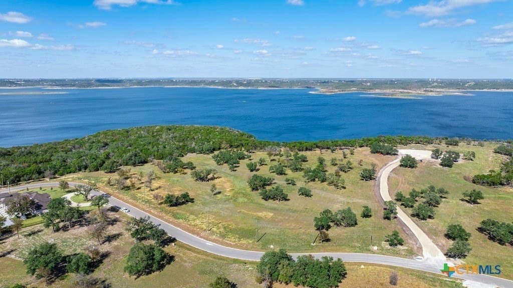 7.85 acres in Bell County - photo 2