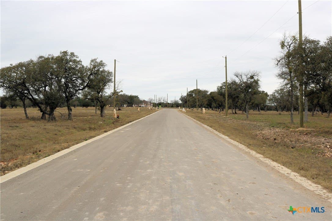 7.85 acres in Bell County - photo 6