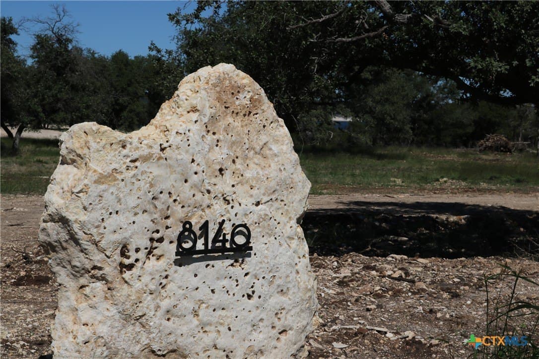 7.85 acres in Bell County - photo 5