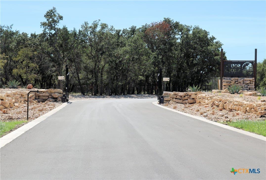 7.85 acres in Bell County - photo 10