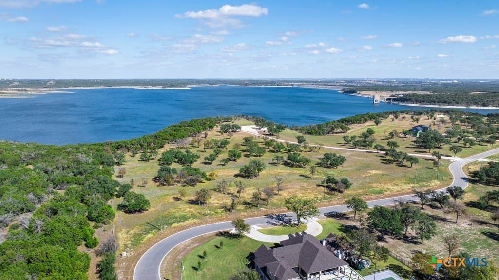 7.85 acres in Bell County - photo 4