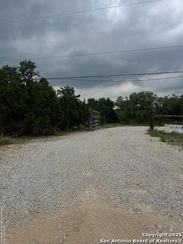 10 acres in Bexar County - photo 5