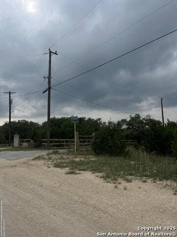 10 acres in Bexar County - photo 8