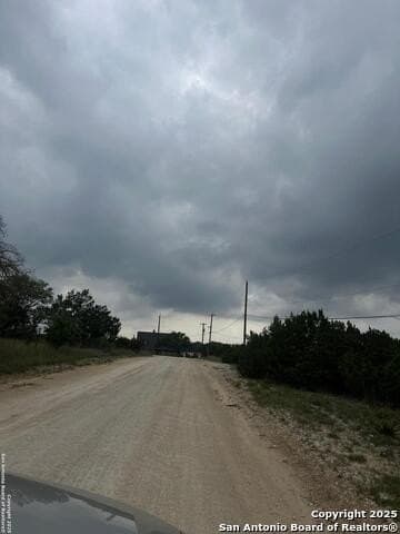 10 acres in Bexar County - photo 12