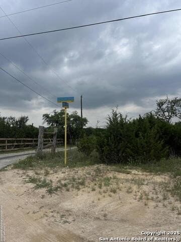 10 acres in Bexar County - photo 10