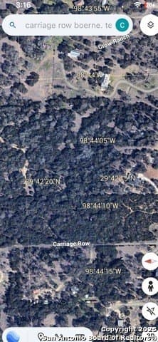 10 acres in Bexar County - photo 7