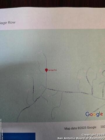 10 acres in Bexar County - photo 2