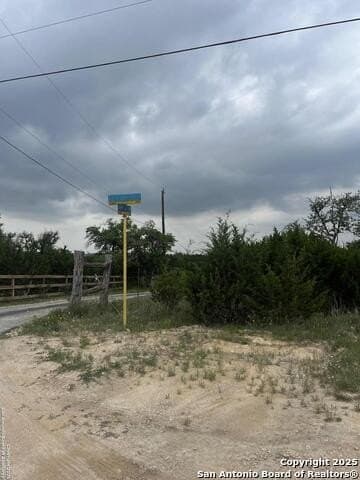 10 acres in Bexar County - photo 9