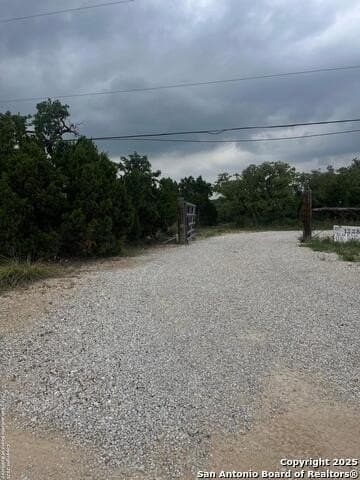 10 acres in Bexar County - photo 3