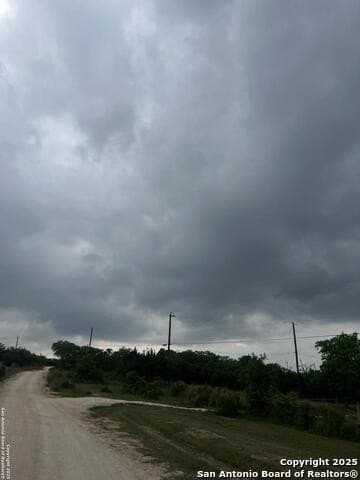 10 acres in Bexar County - photo 11