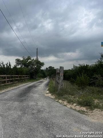 10 acres in Bexar County - photo 4