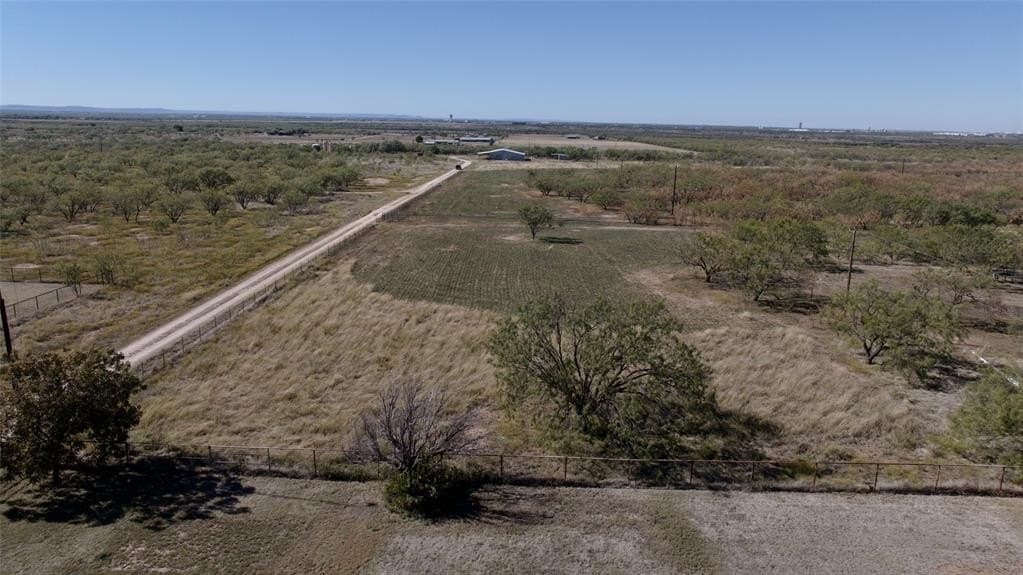 42.65 acres in Taylor County - photo 38