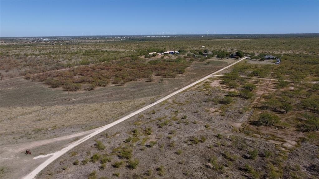 42.65 acres in Taylor County - photo 31