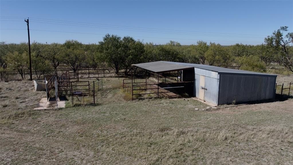 42.65 acres in Taylor County - photo 37