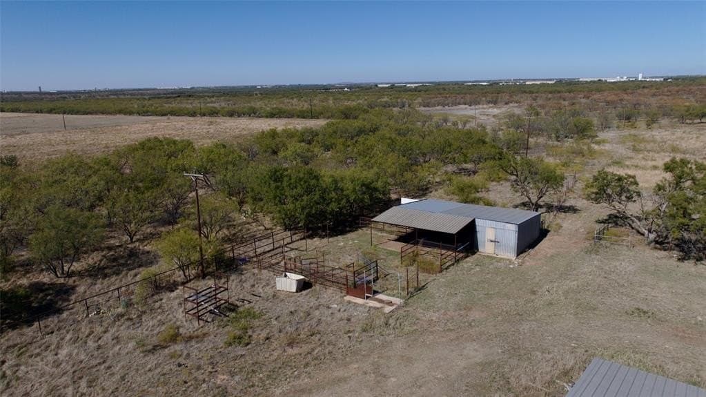 42.65 acres in Taylor County - photo 33
