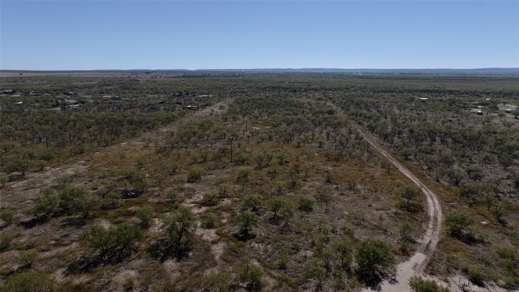 42.65 acres in Taylor County - photo 34