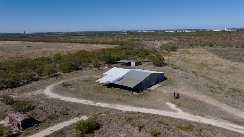 42.65 acres in Taylor County - photo 32