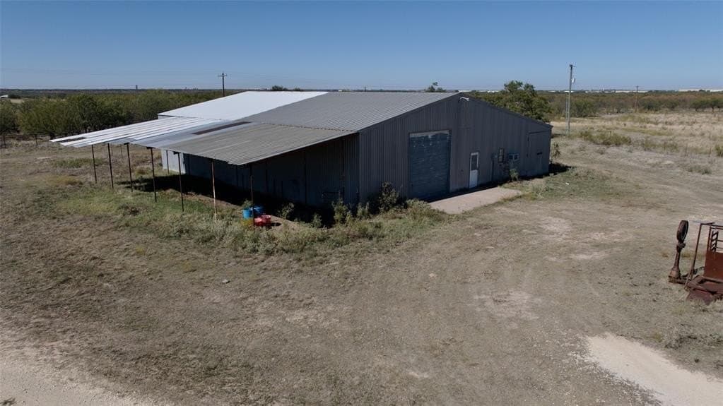 42.65 acres in Taylor County - photo 36