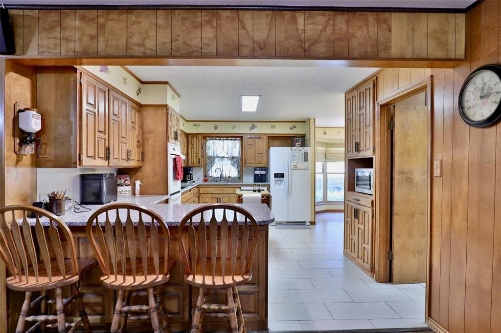 42.65 acres in Taylor County - photo 8