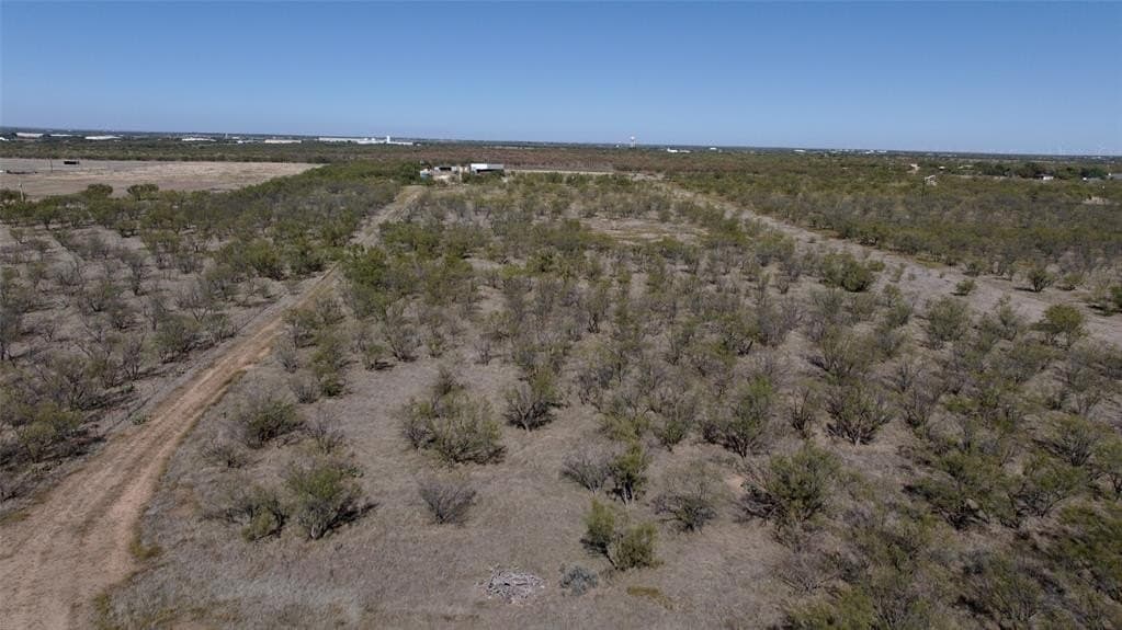 42.65 acres in Taylor County - photo 35