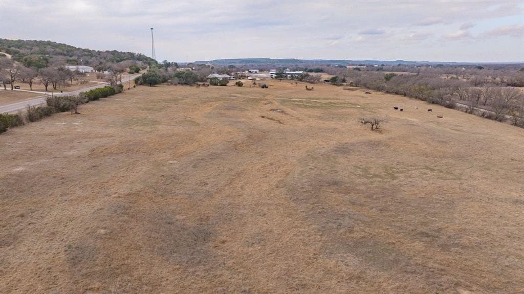 12.9 acres in Erath County - photo 14