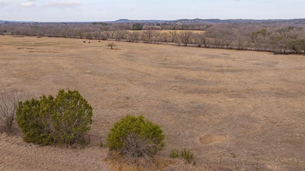 12.9 acres in Erath County - photo 13