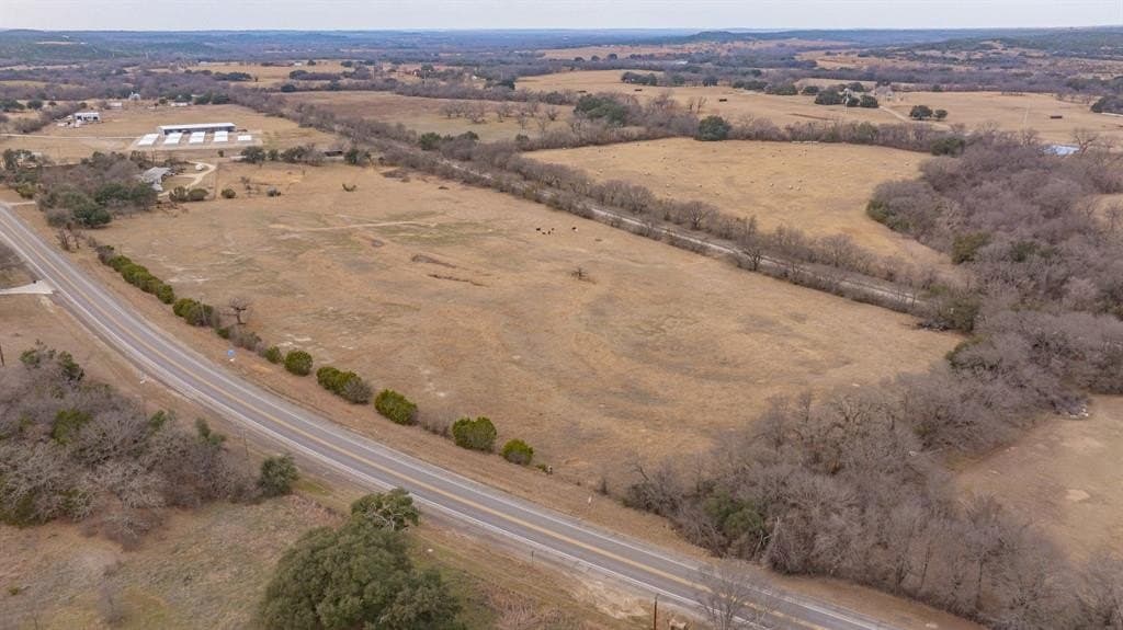 12.9 acres in Erath County - photo 16