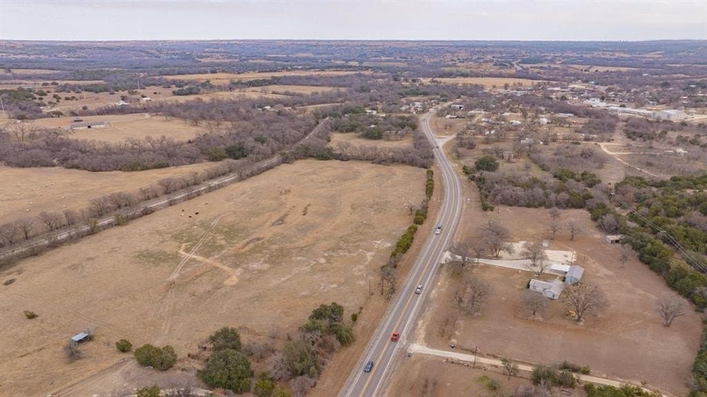 12.9 acres in Erath County - photo 8