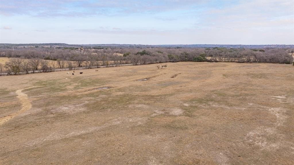 12.9 acres in Erath County - photo 12