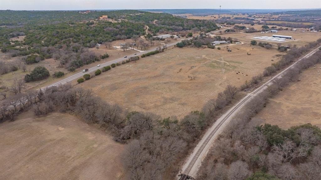 12.9 acres in Erath County - photo 11