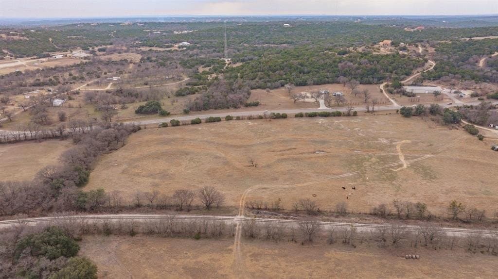 12.9 acres in Erath County - photo 5