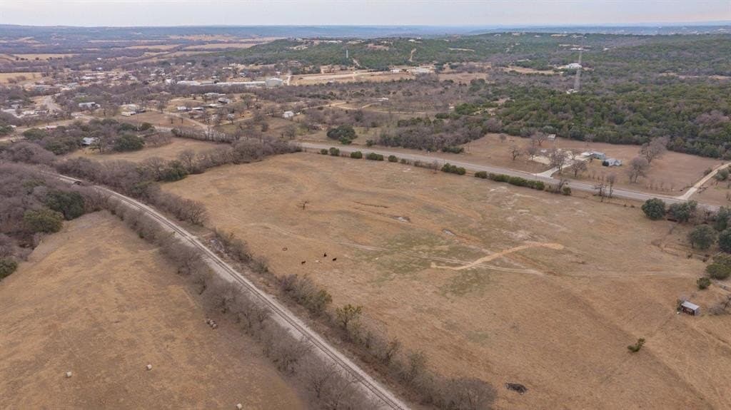 12.9 acres in Erath County - photo 7
