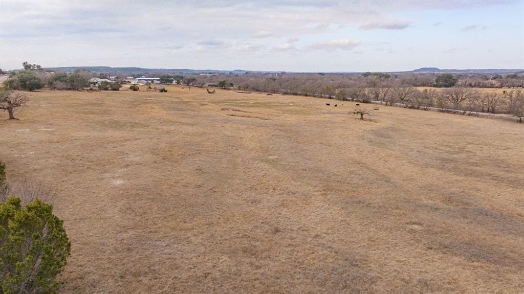 12.9 acres in Erath County - photo 15