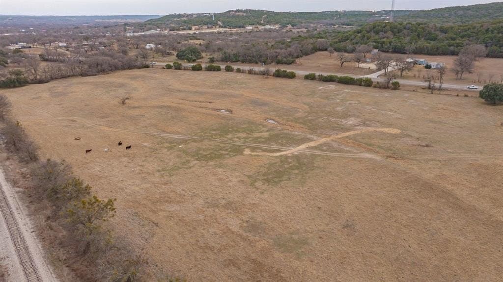 12.9 acres in Erath County - photo 10
