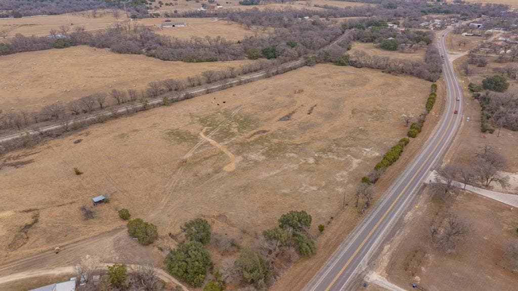 12.9 acres in Erath County - photo 9