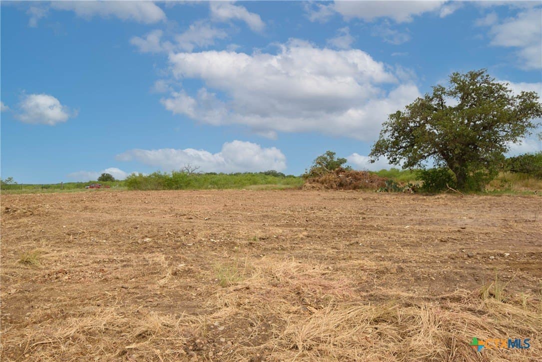 18.51 acres in Gonzales County - photo 3