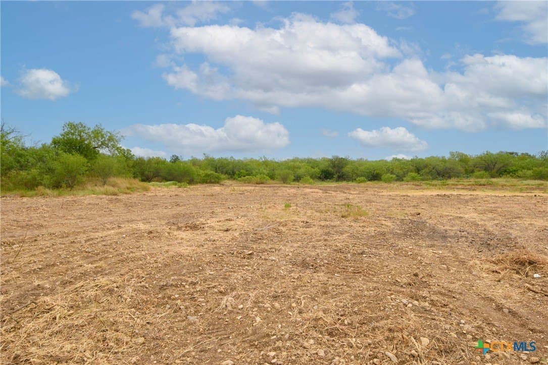 18.51 acres in Gonzales County - photo 4