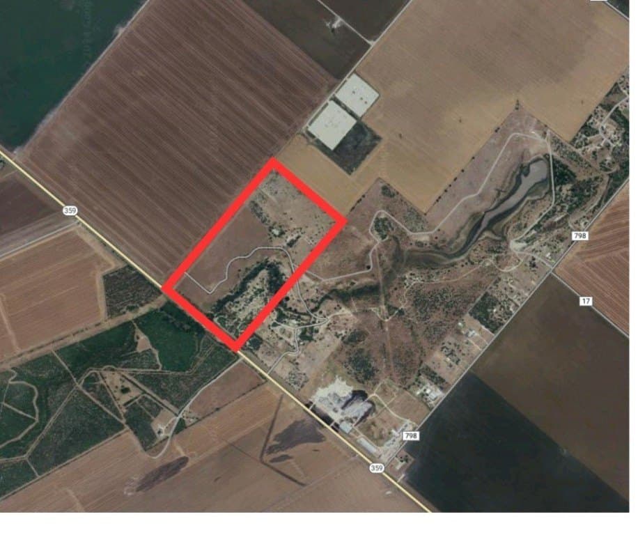 11344 Highway 359