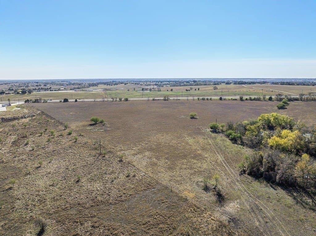 10.01 acres in Washington County - photo 7