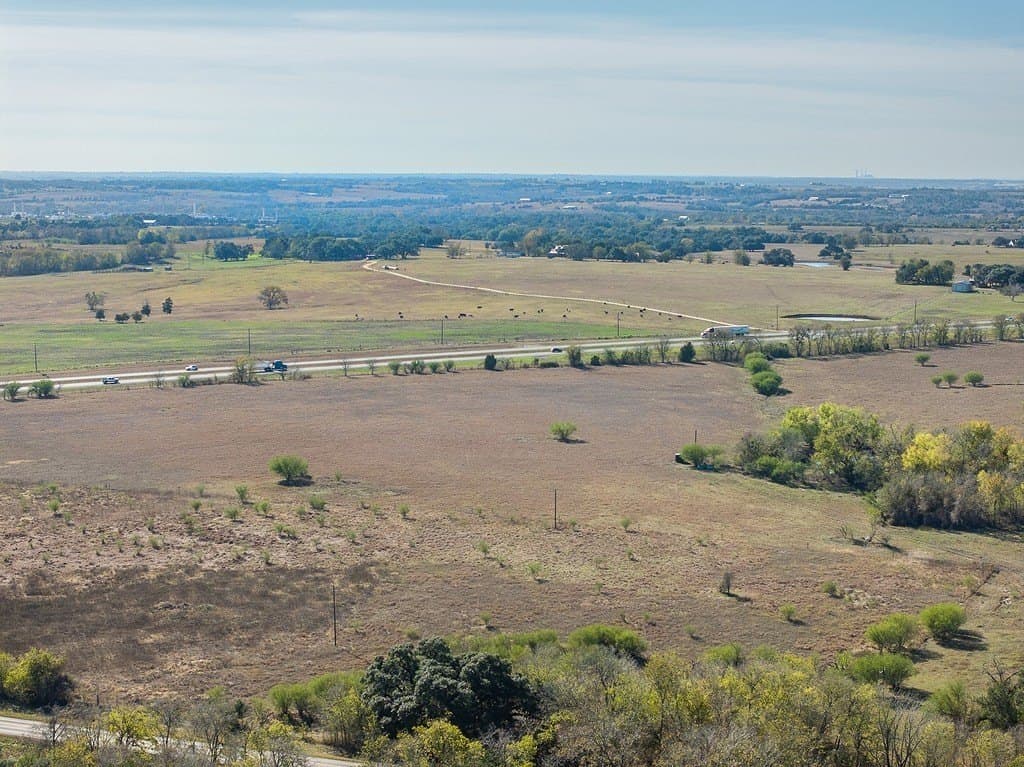 10.01 acres in Washington County - photo 5